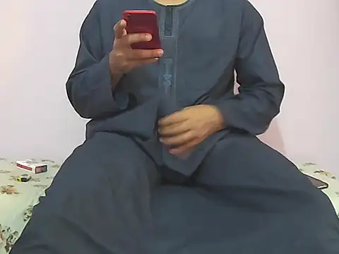 Snapshot of foxsanSs chatting on March 2026 12:01:01 PM foxsanSs online show from March 2026 12:01:01 PM