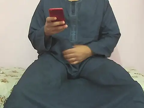 Snapshot of foxsanSs chatting on March 2026 11:05:02 AM foxsanSs online show from March 2026 11:05:02 AM