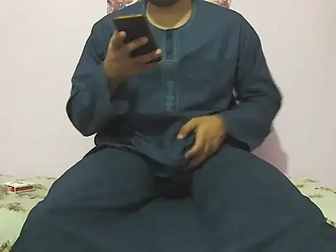 Snapshot of foxsanSs chatting on March 2026 08:34:02 PM foxsanSs online show from March 2026 08:34:02 PM