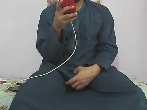 Snapshot of foxsanSs chatting on March 2026 08:40:01 AM foxsanSs online show from March 2026 08:40:01 AM