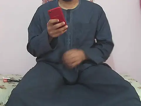 Snapshot of foxsanSs chatting on March 2026 07:13:01 AM foxsanSs online show from March 2026 07:13:01 AM