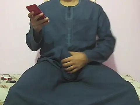 Snapshot of foxsanSs chatting on March 2026 08:46:02 PM foxsanSs online show from March 2026 08:46:02 PM