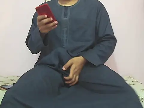 Snapshot of foxsanSs chatting on March 2026 01:27:01 PM foxsanSs online show from March 2026 01:27:01 PM