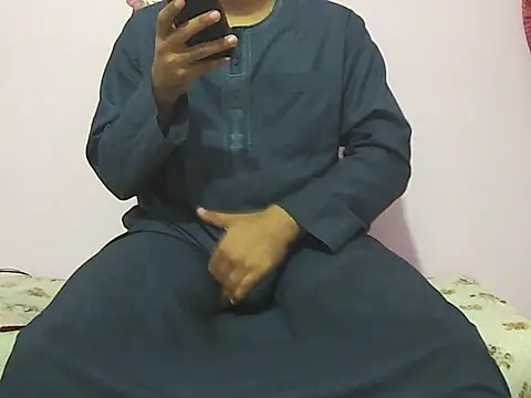 Snapshot of foxsanSs chatting on March 2026 01:33:02 AM foxsanSs online show from March 2026 01:33:02 AM