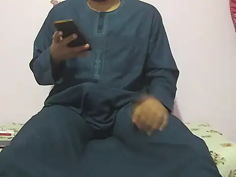 Snapshot of foxsanSs chatting on March 2026 09:25:01 PM foxsanSs online show from March 2026 09:25:01 PM