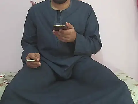 Snapshot of foxsanSs chatting on March 2026 09:31:02 AM foxsanSs online show from March 2026 09:31:02 AM