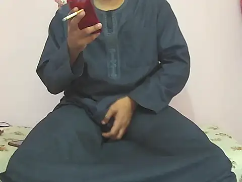 Snapshot of foxsanSs chatting on March 2026 10:16:01 AM foxsanSs online show from March 2026 10:16:01 AM