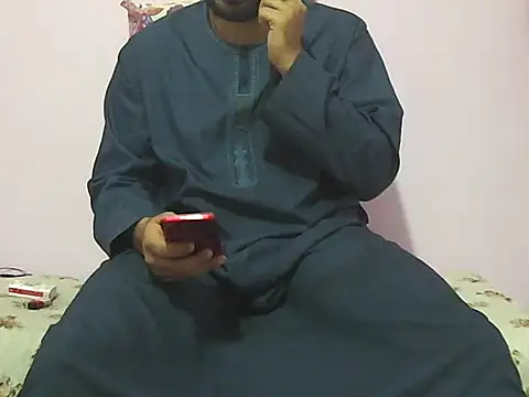 Snapshot of foxsanSs chatting on March 2026 12:12:01 AM foxsanSs online show from March 2026 12:12:01 AM