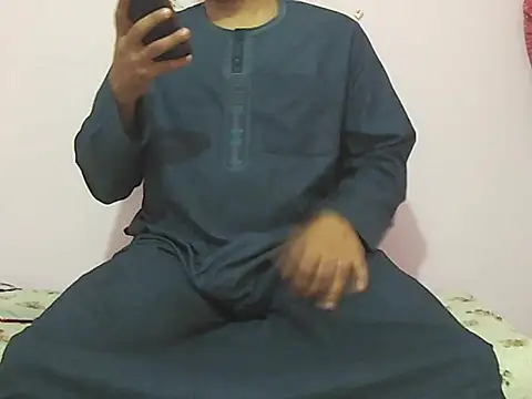 Snapshot of foxsanSs chatting on April 2026 04:57:01 AM foxsanSs online show from April 2026 04:57:01 AM