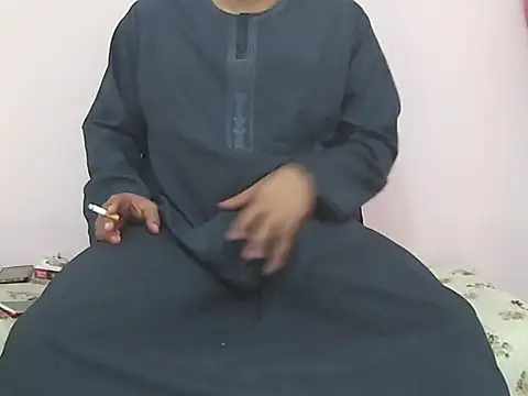 Snapshot of foxsanSs chatting on April 2026 06:36:02 AM foxsanSs online show from April 2026 06:36:02 AM