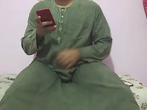 Snapshot of foxsanSs chatting on April 2026 09:05:02 PM foxsanSs online show from April 2026 09:05:02 PM