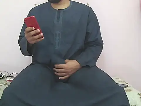 Snapshot of foxsanSs chatting on April 2026 06:41:01 AM foxsanSs online show from April 2026 06:41:01 AM