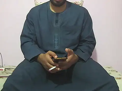 Snapshot of foxsanSs chatting on April 2026 08:58:02 PM foxsanSs online show from April 2026 08:58:02 PM