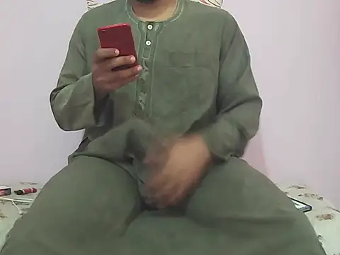 Snapshot of foxsanSs chatting on April 2026 10:32:01 AM foxsanSs online show from April 2026 10:32:01 AM