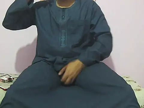 Snapshot of foxsanSs chatting on April 2026 10:22:01 PM foxsanSs online show from April 2026 10:22:01 PM