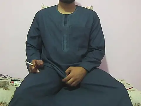 Snapshot of foxsanSs chatting on April 2026 07:16:02 PM foxsanSs online show from April 2026 07:16:02 PM