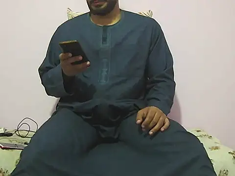 Snapshot of foxsanSs chatting on April 2026 05:15:01 PM foxsanSs online show from April 2026 05:15:01 PM