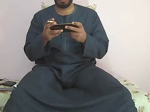 Snapshot of foxsanSs chatting on April 2026 08:50:02 AM foxsanSs online show from April 2026 08:50:02 AM