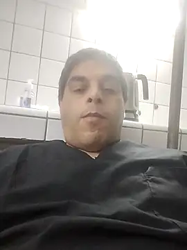 Snapshot of Tonilp1984 chatting on March 2026 11:09:01 PM Tonilp1984 online show from March 2026 11:09:01 PM