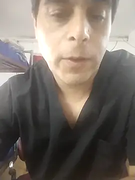 Snapshot of Tonilp1984 chatting on March 2026 04:22:02 PM Tonilp1984 online show from March 2026 04:22:02 PM