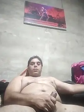 Snapshot of Tonilp1984 chatting on March 2026 06:57:01 PM Tonilp1984 online show from March 2026 06:57:01 PM