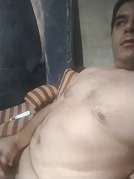 Snapshot of Tonilp1984 chatting on March 2026 08:24:01 PM Tonilp1984 online show from March 2026 08:24:01 PM