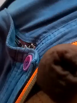 dhapli4u online show from February 2026 07:07:01 AM