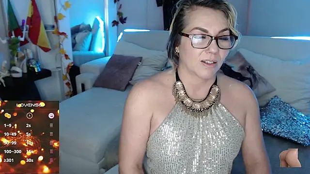 Snapshot of Myrnasexxx chatting on January 2025 11:16:01 PM Myrnasexxx online show from January 2025 11:16:01 PM