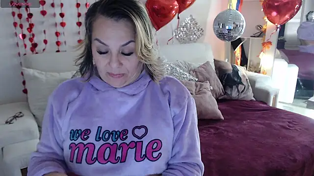 Snapshot of Myrnasexxx chatting on March 2025 12:13:01 PM Myrnasexxx online show from March 2025 12:13:01 PM