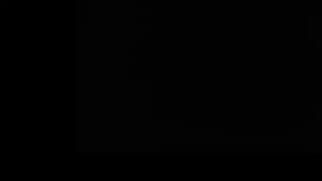 Snapshot of Myrnasexxx chatting on March 2025 07:09:02 AM Myrnasexxx online show from March 2025 07:09:02 AM