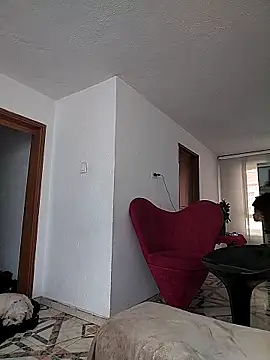 Snapshot of Myrnasexxx chatting on September 2025 07:39:02 PM Myrnasexxx online show from September 2025 07:39:02 PM