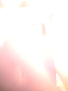 Myrnasexxx online show from March 2026 01:22:01 PM