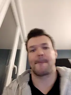 Snapshot of antoinepassion chatting on January 2025 05:30:01 PM antoinepassion online show from January 2025 05:30:01 PM