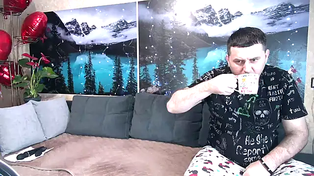 Big Boss55 online show from March 2025 08:37:02 AM