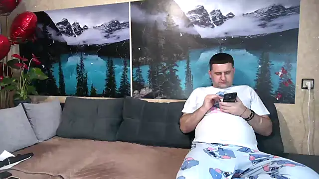 Big Boss55 online show from March 2025 04:51:02 PM