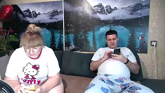 Big Boss55 online show from March 2025 07:16:01 PM