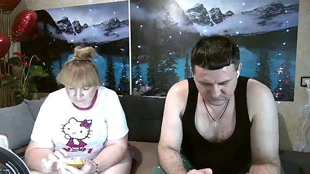 Big Boss55 online show from March 2025 08:00:02 PM