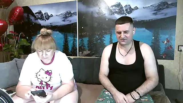 Big Boss55 online show from March 2025 08:08:02 PM