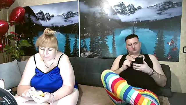 Big Boss55 online show from March 2025 11:42:02 AM