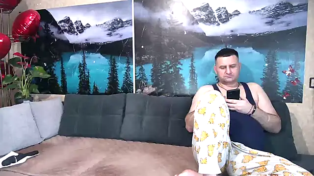 Big Boss55 online show from March 2025 08:48:02 AM