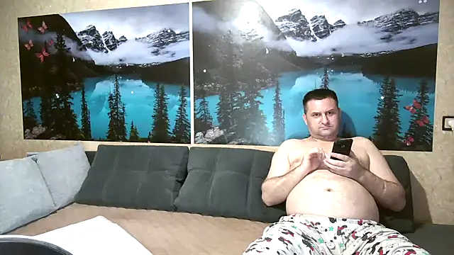 Big Boss55 online show from September 2025 08:14:01 AM