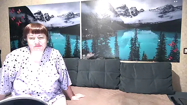 Big Boss55 online show from September 2025 08:47:01 AM