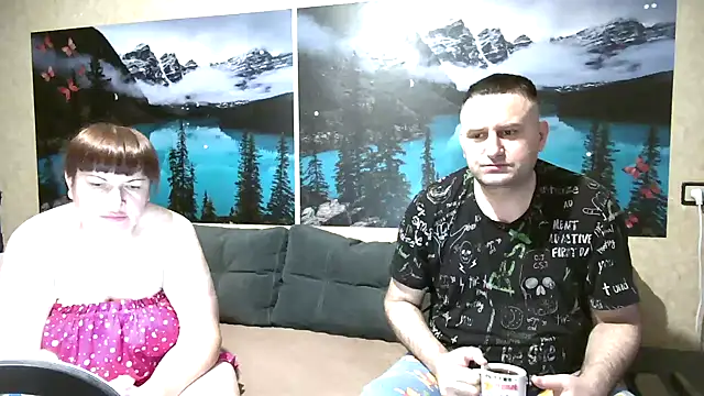 Big Boss55 online show from September 2025 08:27:01 AM