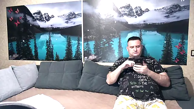 Big Boss55 online show from September 2025 08:05:02 AM