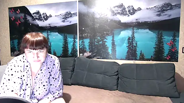 Big Boss55 online show from September 2025 08:28:02 AM