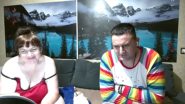 Big Boss55 online show from October 2025 09:21:01 PM