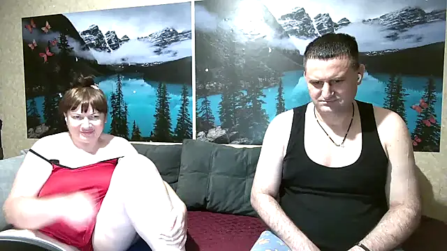 Big Boss55 online show from October 2025 08:51:02 PM