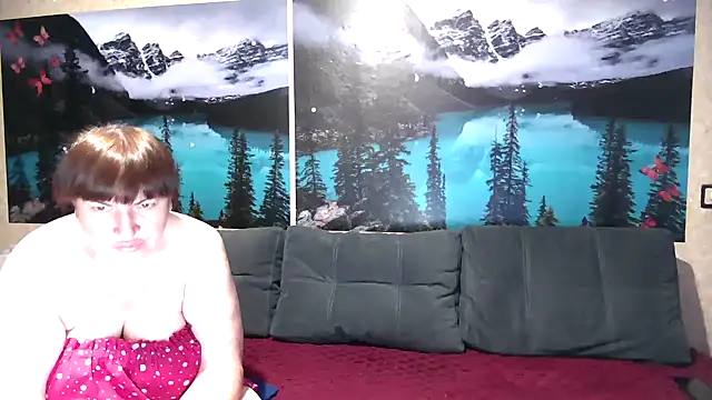 Big Boss55 online show from October 2025 08:57:02 AM