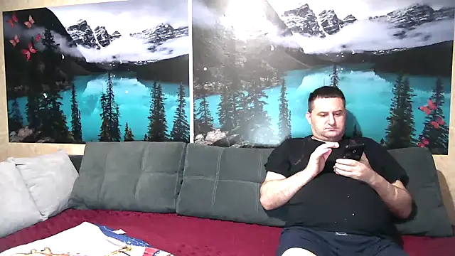 Big Boss55 online show from October 2025 09:34:02 AM