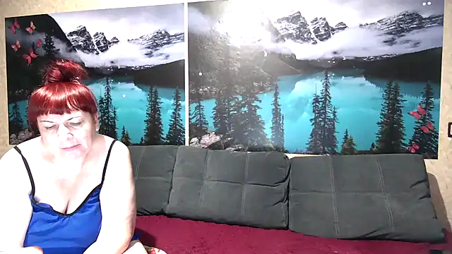 Big Boss55 online show from November 2025 09:42:02 AM